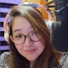 diamond_samano